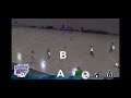 Understanding the Video Tutorial
