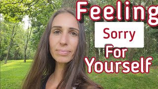 Are Your Gripes Becoming Predictable?