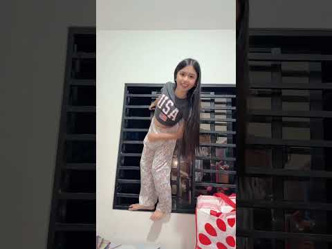 Huy ano yan #forentertainmentpurposesonly #funny #trending