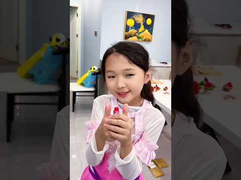 【斗罗大陆】唐老六与小舞的终极对决 ！#斗罗大陆#唐老六#小舞