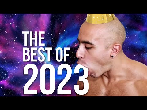 Best of Stimpee 2023