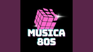 Love Shack (Edit)