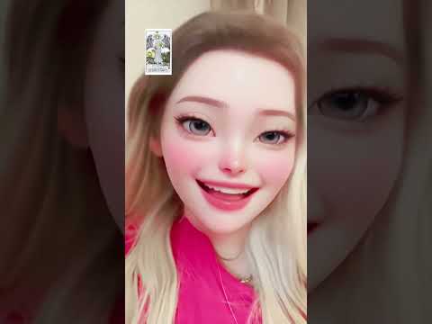 احداث ال٢٤ ساعة القادمة🤗معجزات بكل المقاييس🤩ندمان هيموت ويتجننمن الالم والفقد والخسارة مستعد يركعلك🤩