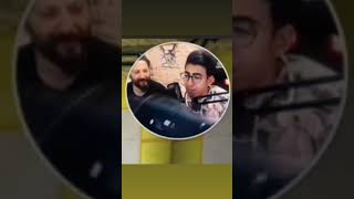 Sarp klavyemi rahat bırak