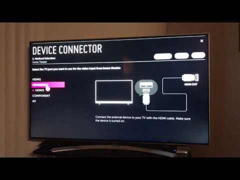 Lg Soundbar Akb74815371 Remote Manual, Jobs EcityWorks