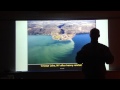 Sedimentary Rocks and Processes