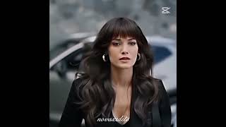 hemde en insafsızıı 🗡️🤤 #yargı #ceylinerguvan #pınardeniz #keşfet #cc #capcut #edit #telifsizvideo