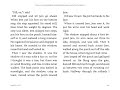 Children's Reactions and Decisions in Literature