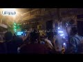 بالفيديو : القلق والترقب ثم الفرحة بمقاهي وسط البلد أثناء متابعة الجماهير لمباراة مصر والكونغو