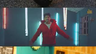 Phone Maar Di WhatsApp Status - Gurnam Bhullar - New Punjabi Song WhatsApp Status 2018