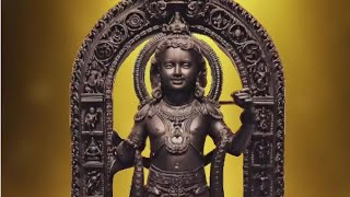 Shree ram janmabhumi mahautsav #birpara