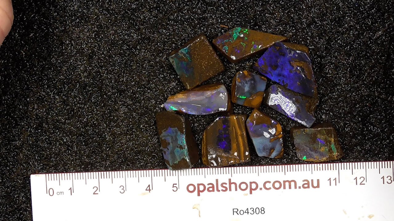 Click image to play video