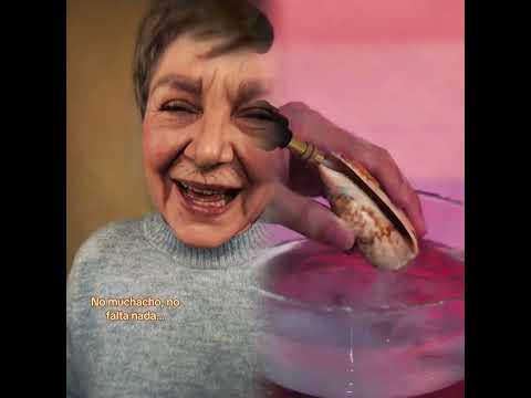 #pov #skit #funny #acting #story#fyp #foryou#foryoupage #fyp シ #fypage #duet #viral #tools