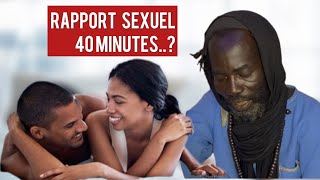 Gor bouko tak dinga sèy lou eup 1h tè do danou fasgui