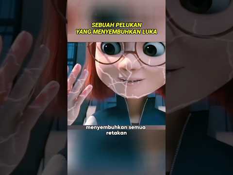 Pelukan Hangat untuk Semua Orang #viralvideo #shorts