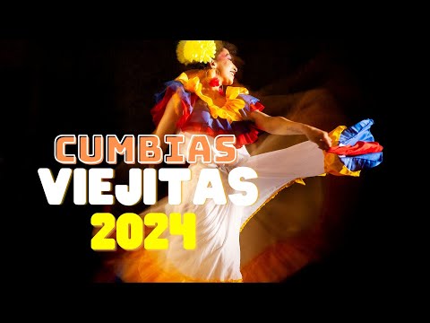 Cumbias Para Bailar Toda La Noche 2024 💥 Los Ángeles Azules, Cañaveral, Sonora Dinamita, Yaguaru