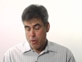 Understanding Political Influence and Social Dynamics
