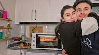 فيديو العوده، جاوبت على أكثر سؤال متكرر