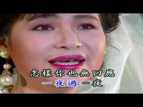 預載入圖像