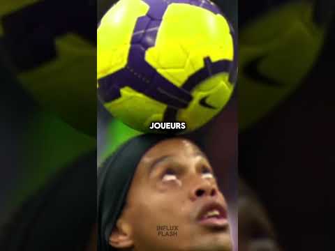 Il est le meilleur