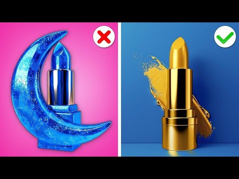 Day Girl vs Night Girl Fantastica trasformazione: chi diventerà reginetta del ballo?