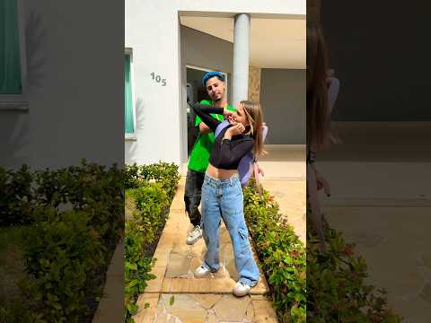 Qual a menor nota que vcs já tiraram em uma prova ? #entertainment #shorts #youtubecreator