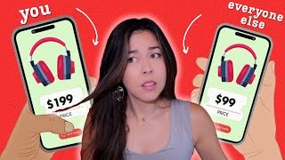 Surveillance Pricing, Explained