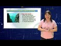 Seafloor Spreading Concepts