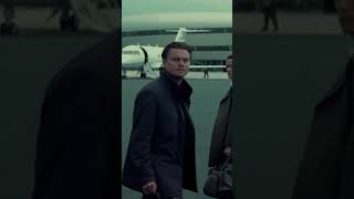 Кукутик Мышь и Леонардо Ди-Каприо #кукутики #shorts #тренды
