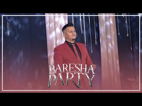 URIM PULIQI - KAJ ME LOT OJ BI (Baresha Party)