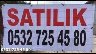 Sahibinden satılık, çiftlik