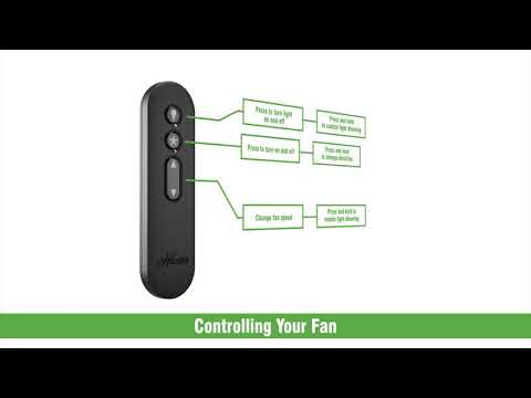 Hunter Fan Remote Pairing Jobs Ecityworks, How To Reset My Hunter Ceiling Fan Remote
