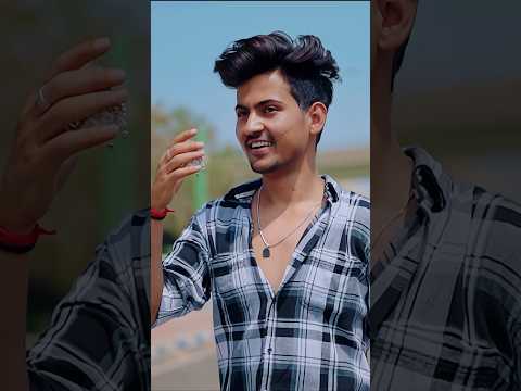Acha toh wo judwa behen thi😳🤦‍♂️Full Video On👉 @prasvcreation #prashantrajput #prasvcreation