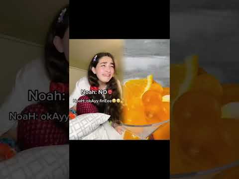 Pov: the quirky girl has a sleepover with her CRUSH AND EX🫣🫣 #pov #drama #acting #part2