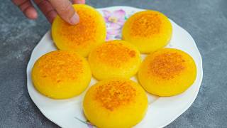 Just 1 Potato! Simple, Easy and so delicious breakfast in minutes! Amazing Potato recipes
