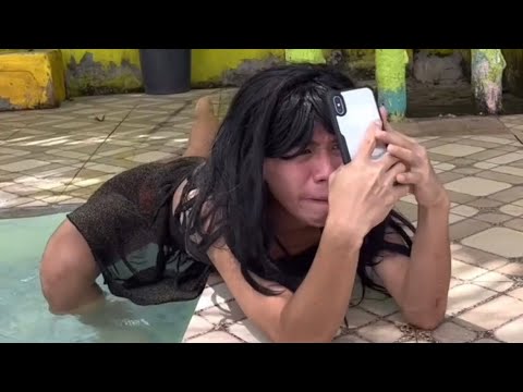 ALIW QUEEN COMEDY CONTENTS PART-30
