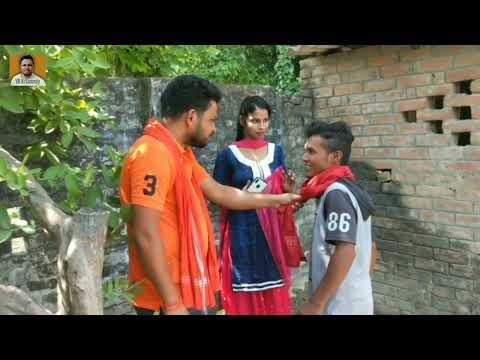 Dolu best sale comedy video