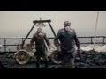 Trailer 3 do filme Chernobyl Diaries