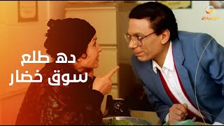 لما تروح تجدد الرخصة وكل شوية تلاقي حوار جديد! 😂