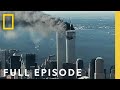 Survival and Response in Crisis