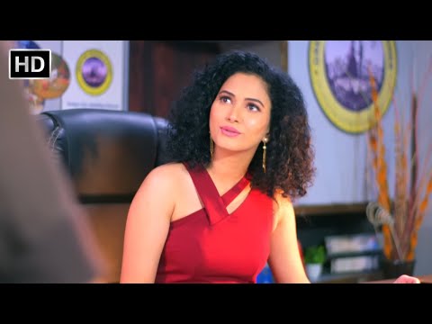 Crime World New Episode | Full Crime World Episode | Crime Kahani Show - Bahan Ka Badala