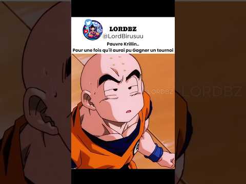 OAV SHORTS #6 - Les Mercenaires de l'espace !