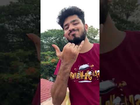 இன்னைக்கு நம்ம எங்க வந்துருக்கோம் பாத்திங்கனா ?🤩💪😍 | #shorts