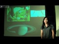 Cassini Spacecraft Mission Insights