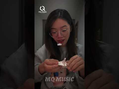 Ngược cam rồi chị ơi... #mqmusic #cover #music #nhachaymoingay #shorts #xuhuong #thinhhanh #viral