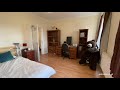 5 bedroom student house in Adamsdown, Cardiff