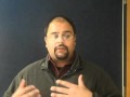 Integrating Technology in History Education