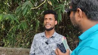 হজ্ব করার প্রলোভন দিয়ে কি ঘটেছিলো দেখুন