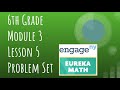 Opposites in Mathematics