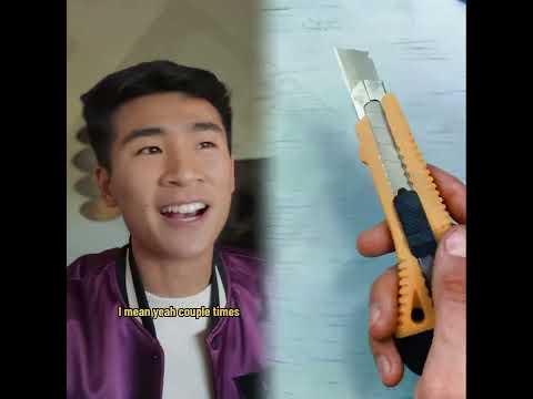 #pov #tools #skit #funny #acting #story#fyp #foryou#foryoupage #fyp シ #fypage #duet #viral